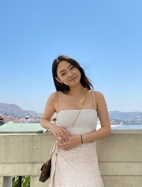 esblee かわいいスター 画像