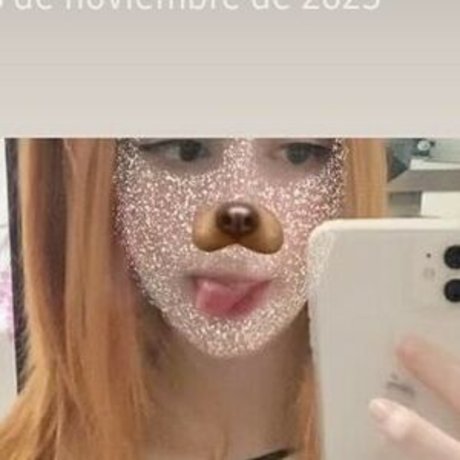 natzuri HDスター 写真