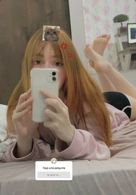 natzuri 高品質のポルノスター 写真