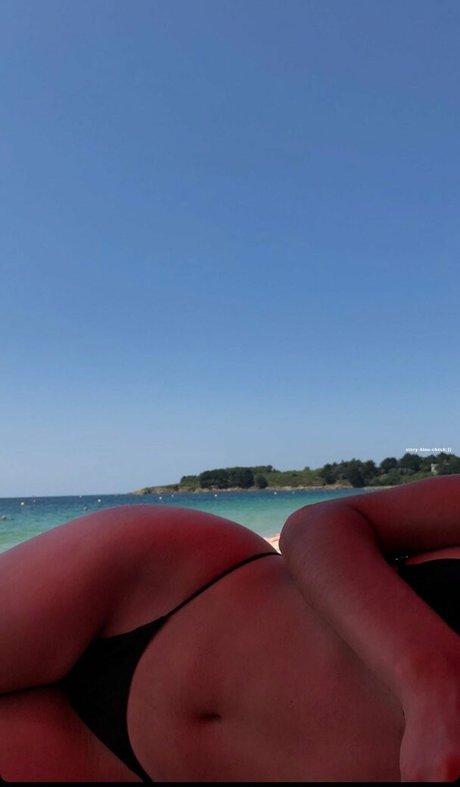 juliiee kim トップモデル 画像