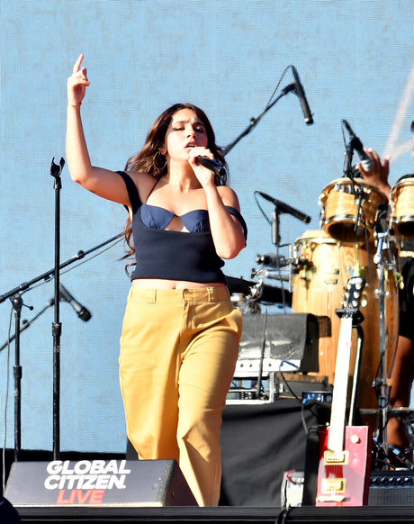 コスプレ フェムボーイ オンリーファンズ エロチック ギャラリー