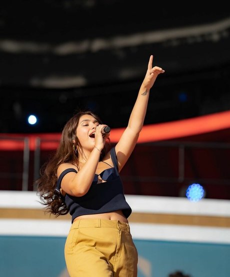 クロスフィットオンリーファンズ 無料エロ ギャラリー