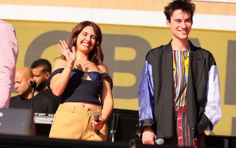 潮吹きティーンオンリーファンズ ホットxxx 写真