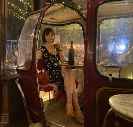 Kelly Christina Baltazar ヌードのポルノスター アーカイブ