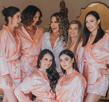 Kelly Christina Baltazar ホットなスター 画像