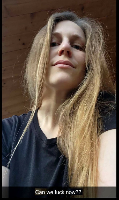 Xev Bellringer HD女優 画像