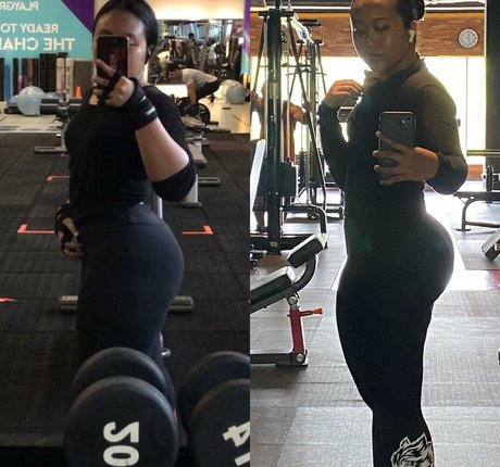 日本の熟女オンリーファンズ セクシーヌード ギャラリー