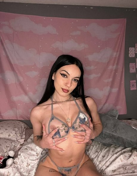 mayaried アダルトモデル 写真