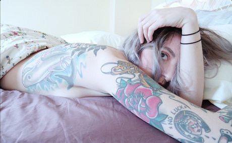 Qcknd 素敵な女優 ギャラリー