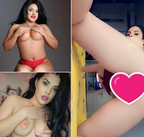 claudia nerdy 最高の女優 写真