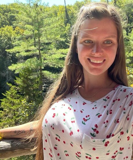 thenaughtykim ホット女優 写真