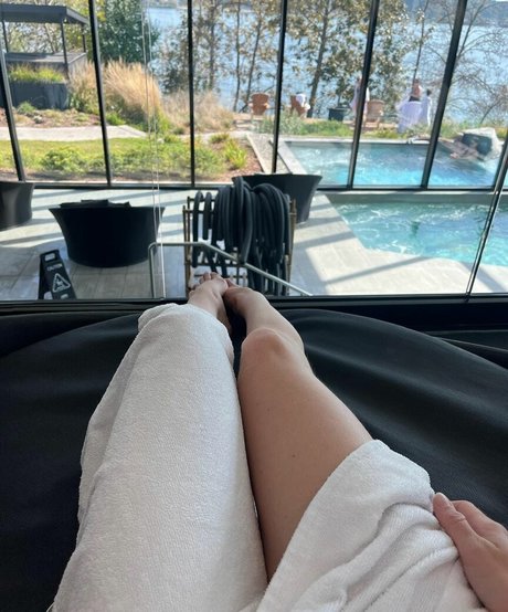 thenaughtykim 美しい女優 ギャラリー