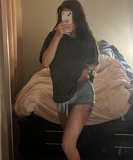 thenaughtykim 美しい女優 ギャラリー