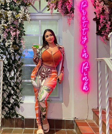 熟女 BBC オンリーファンズ ポルノ ギャラリー