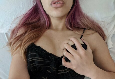 Snoejays 美しい女優 写真