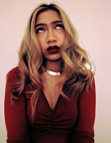 Snoejays HDモデル 写真