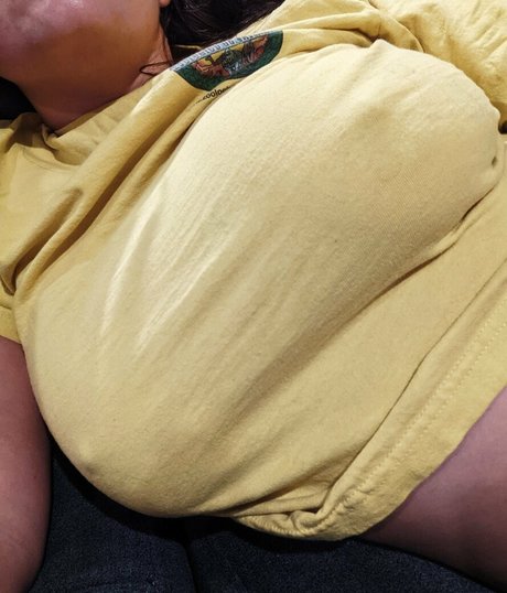 racymacy ポルノスター 美しい 写真