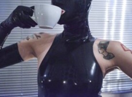 Cybill Troy ポルノ女優 ギャラリー