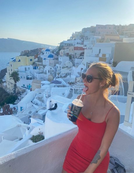 Medusaa セクシーなポルノスター アーカイブ