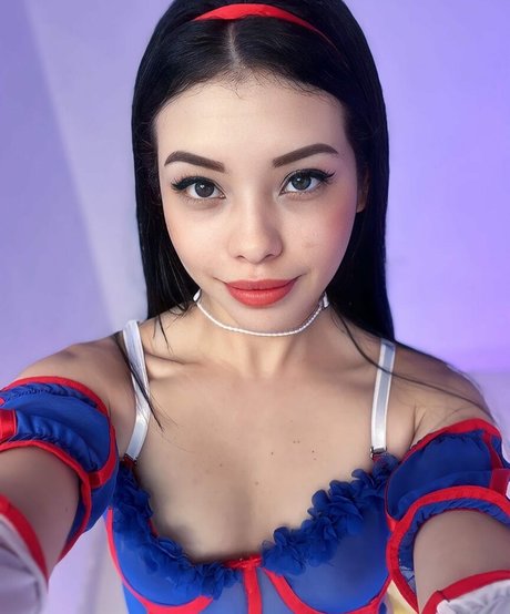 ジャークオンリーファンズ アダルト 画像