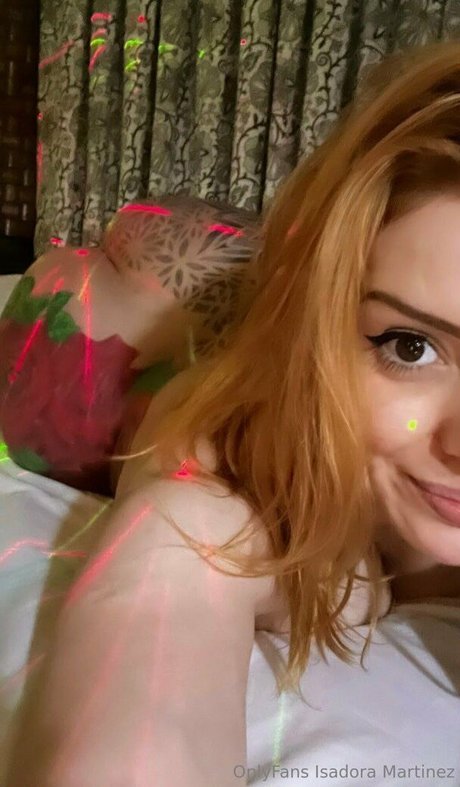 パパ ゲイ オンリーファンズ 美しい裸 写真