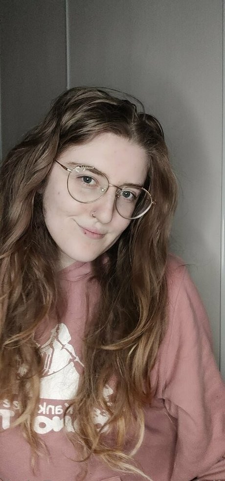 poppydollxoxo セクシーなスター ギャラリー