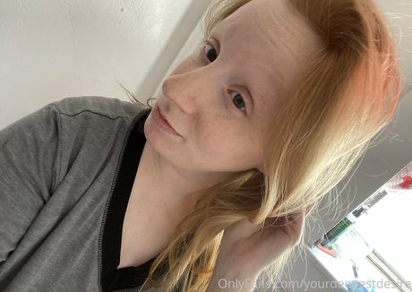 最も変態的なオンリーファンズ セクシーxxx 写真