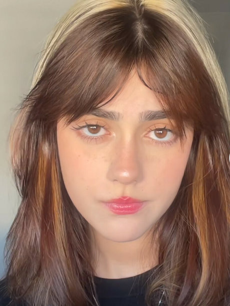 aangelarrochista かわいいモデル 写真