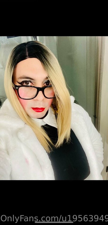 qosrachelcd セックスポルノスター 画像