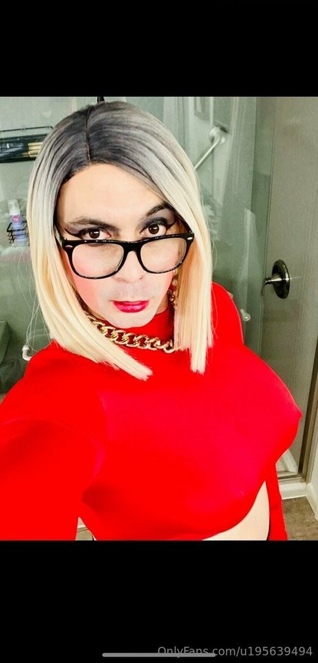 男性ストレートオンリーファンズ えろ 写真