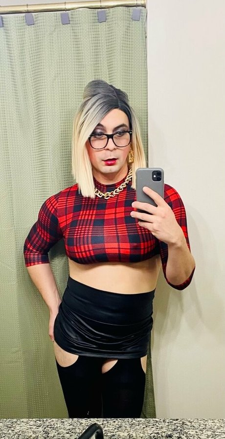 qosrachelcd 無料女優 ギャラリー