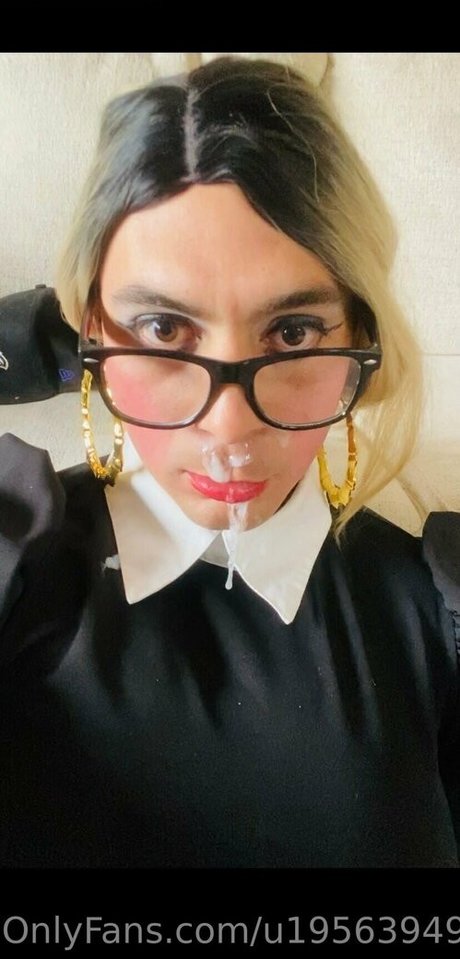 qosrachelcd 無料のスター 写真