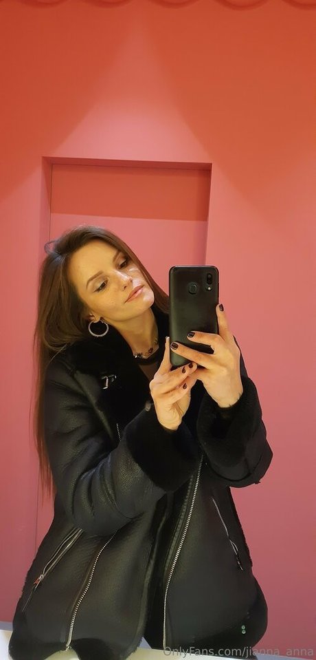 sex in california 独占女優 写真