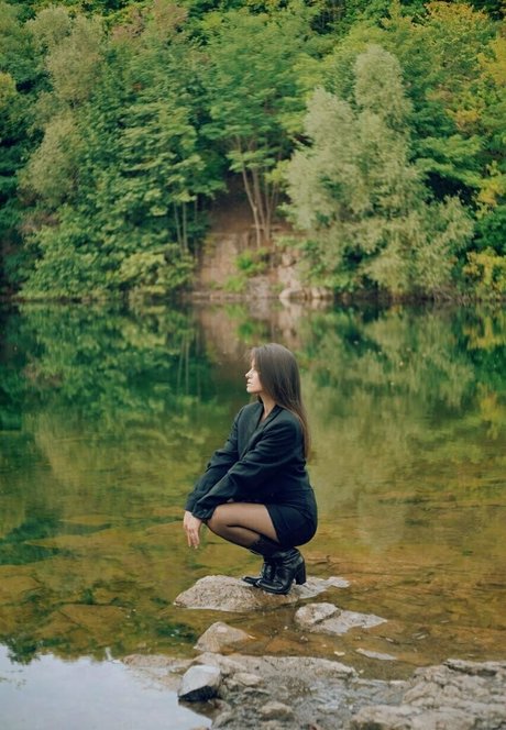 sex in california xxxポルノスター 写真