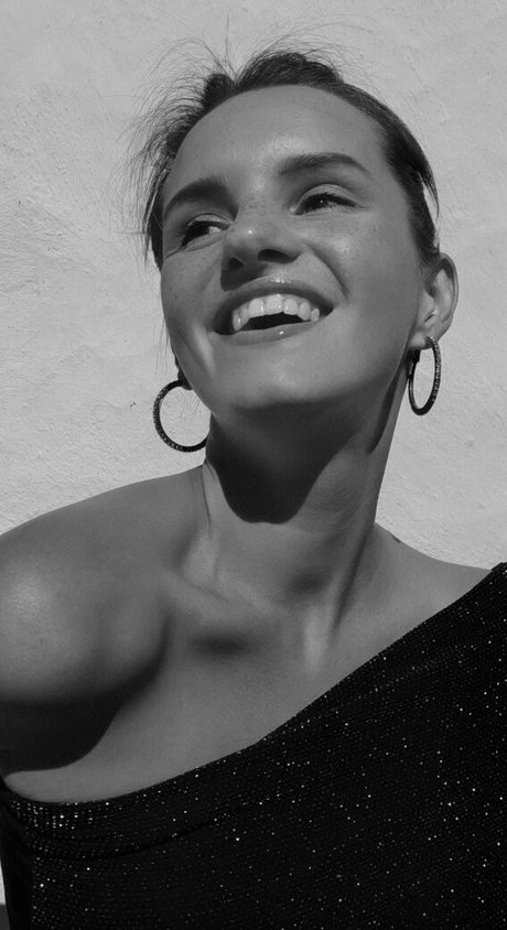 sex in california 独占女優 画像