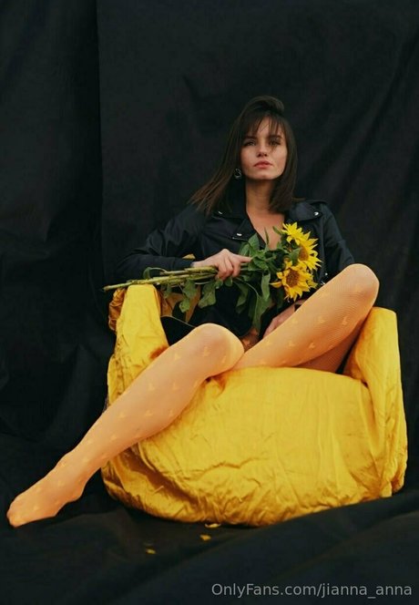 フェイシャルオンリーファンズ 可愛い 画像