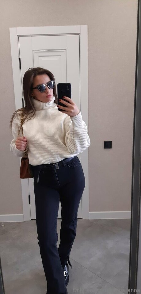 sex in california ポルノスター HD ギャラリー