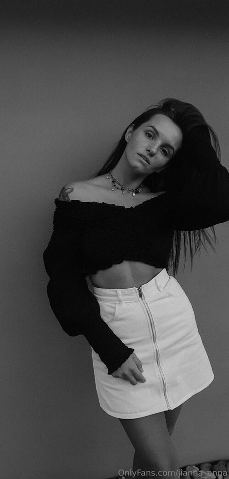 sex in california ポルノスター トップ ギャラリー