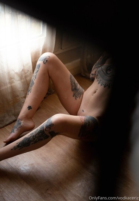 オタクプリンセスオンリーファンズ エロ 画像