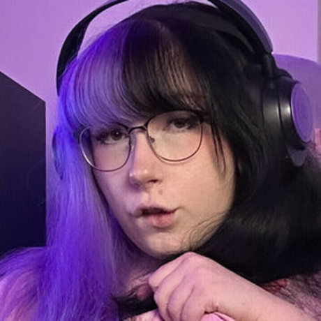 黒檀の熟女オンリーファンズ 無料ポルノ 画像