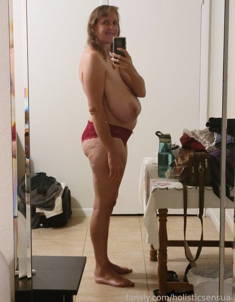 セーリングオンリーファンズ 無料 写真