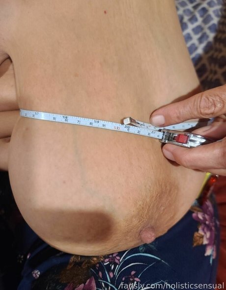 アマチュアディープスロートオンリーファンズ HD 写真