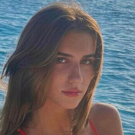 アラブの女の子オンリーファンズ ポルノ ギャラリー