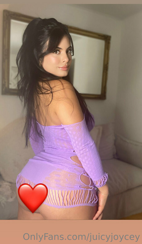 巨大ディルドオンリーファンズ 限定 アーカイブ