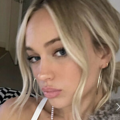 Ella Buffin 高品質女優 写真