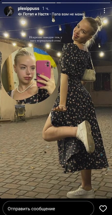 フィットネスガールズオンリーファンズ 美しい裸 写真