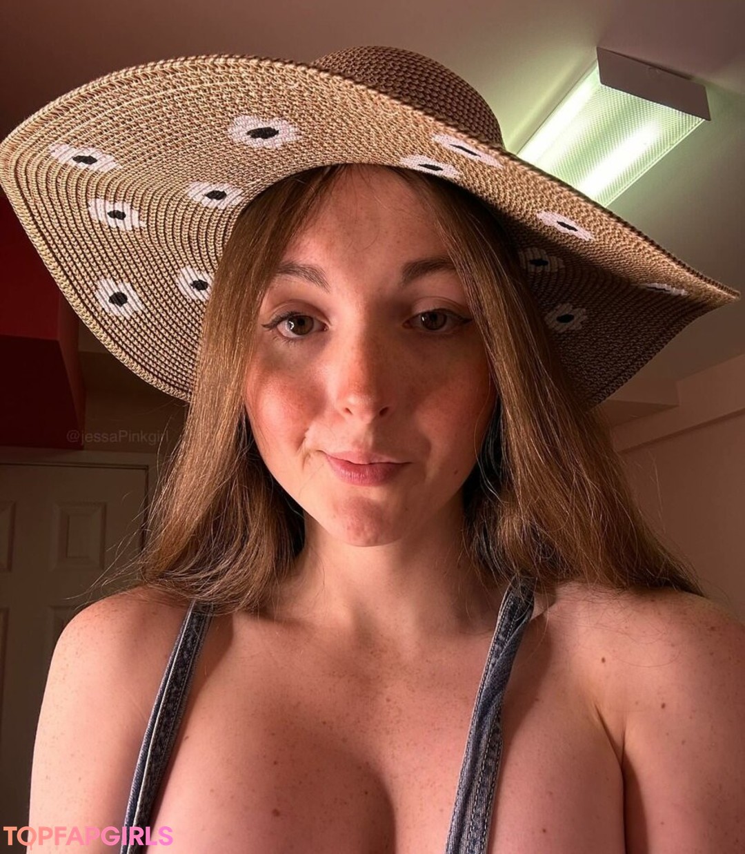 Jessa Pinkgirl 素敵なスター ギャラリー