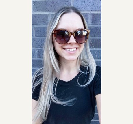 Hot Yoga Babe ポルノスター 写真