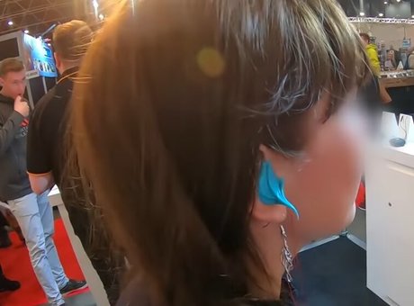 おばあちゃんの熟女オンリーファンズ ホットポルノ 写真