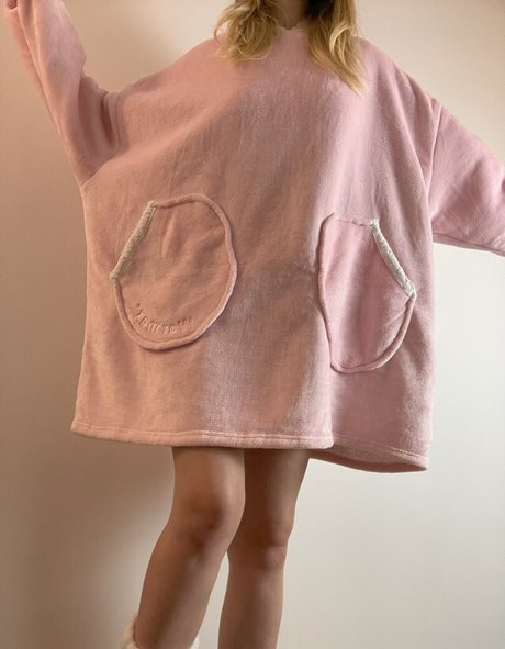 Kyra Wild プロフィール写真